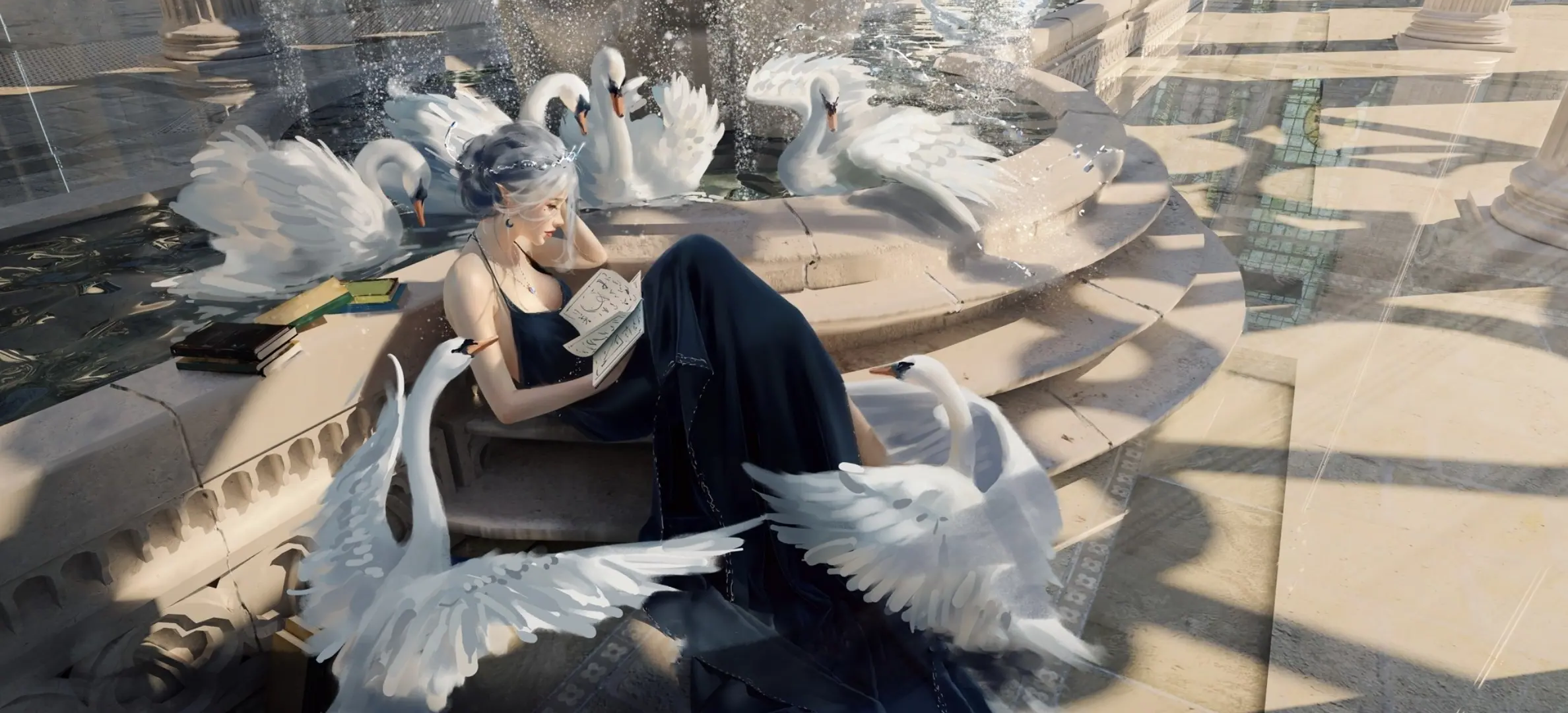 幻灯片-金城灰铲项目网