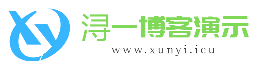 金城灰铲项目网