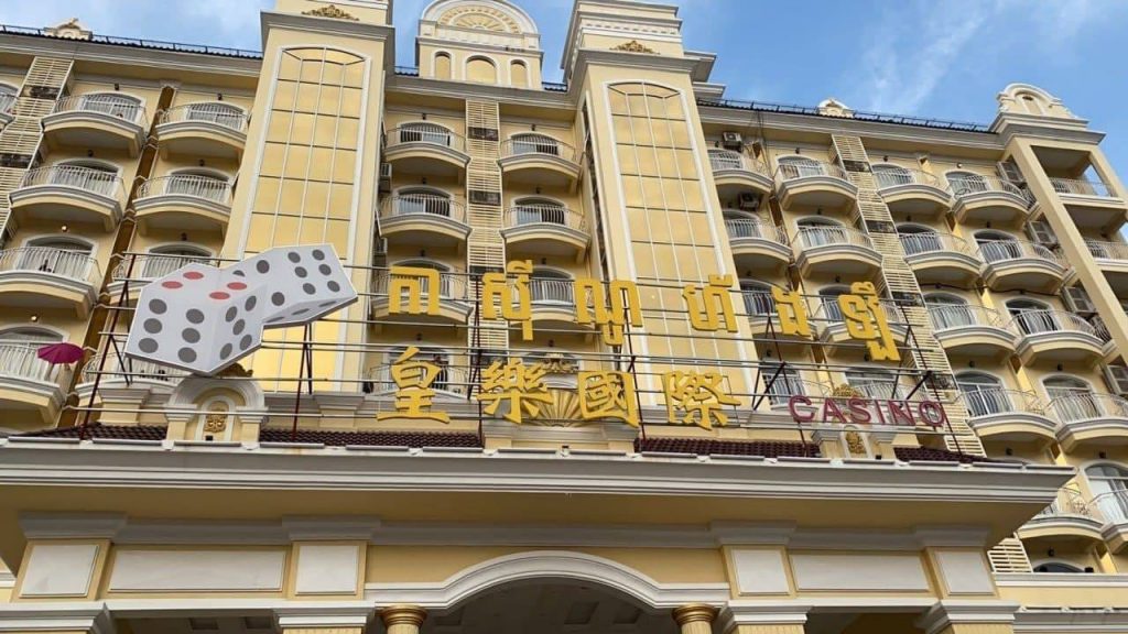 金城集团招出国劳务-金城灰铲项目网