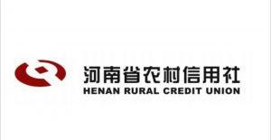 图片[1]-3.17 高价租河南农信/安徽农信2万+收-金城灰铲项目网