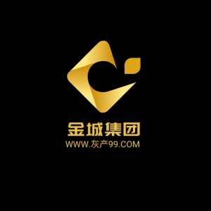 如何联系我们-金城灰铲项目网